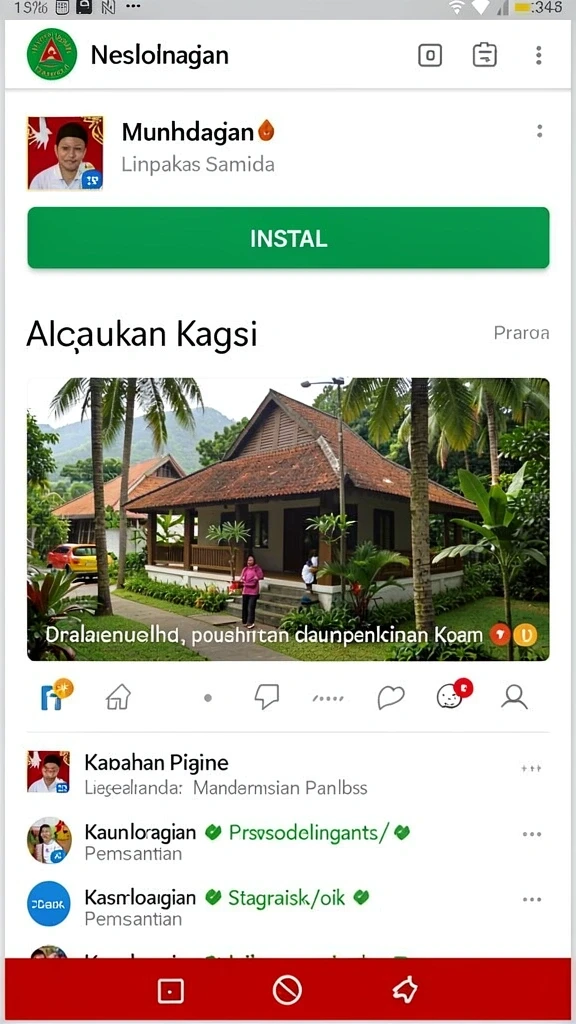 Screenshot mastertoto nomor 2