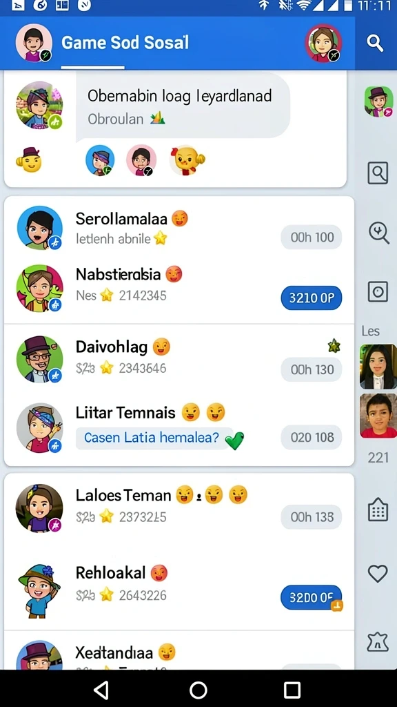 Screenshot mastertoto nomor 3