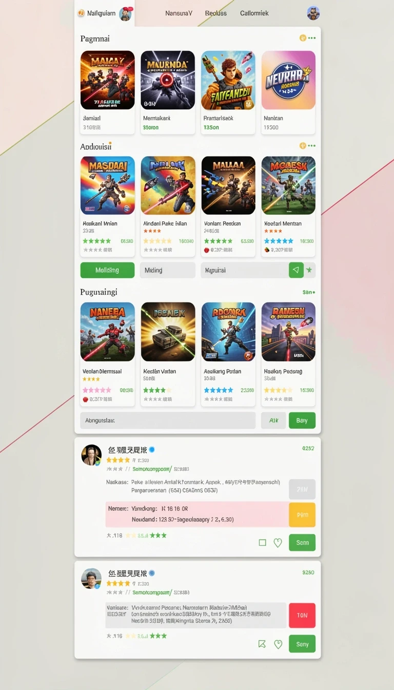 Screenshot megavisa88 nomor 2