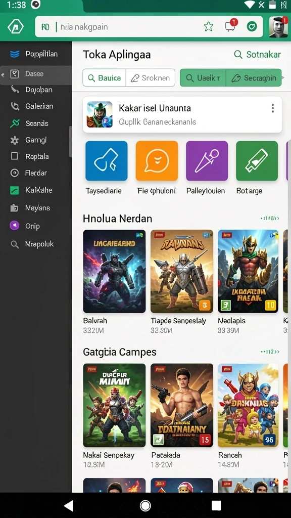 Screenshot merpati178 nomor 1