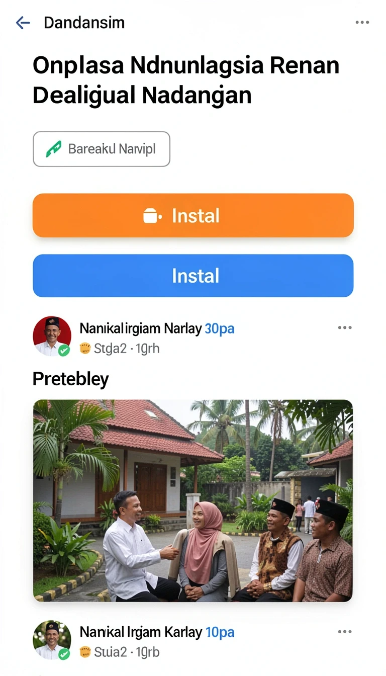 Screenshot mpo303 nomor 1