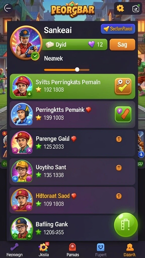 Screenshot mpo555 nomor 3