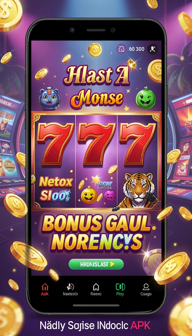 Screenshot musang178 nomor 1