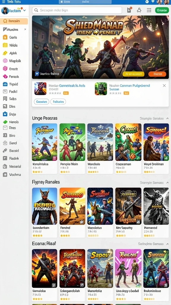 Screenshot nabob77 nomor 1