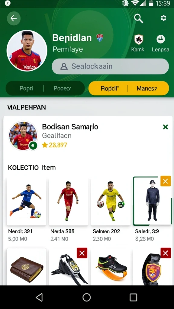 Screenshot nabob77 nomor 2