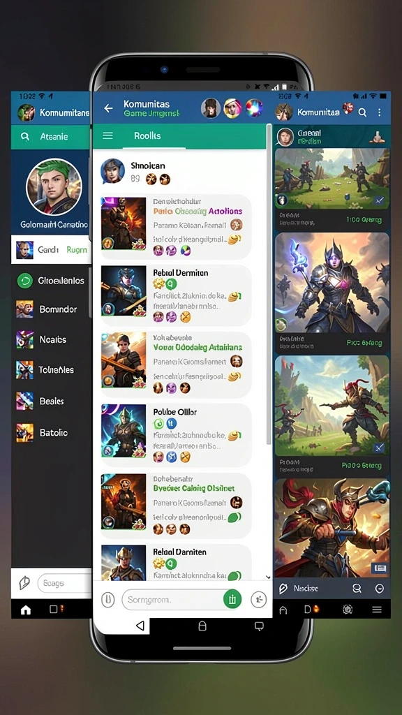 Screenshot nabung77 nomor 3