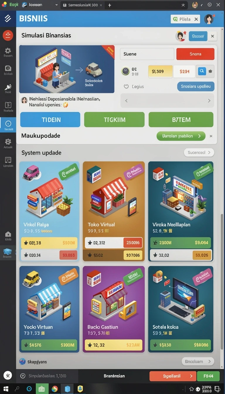 Screenshot naga1001 nomor 2