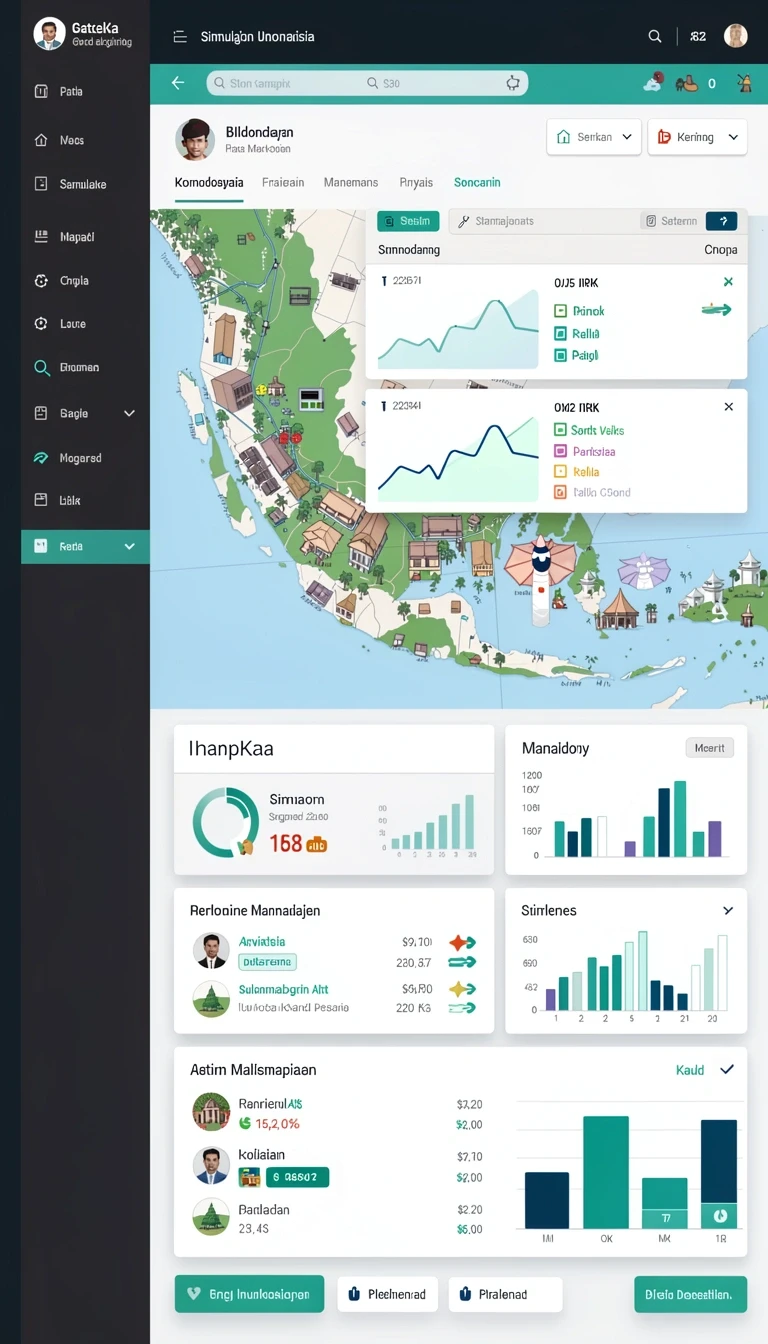 Screenshot naga1001 nomor 3