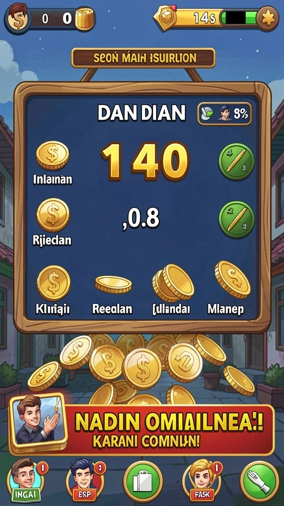 Screenshot nexgid nomor 3
