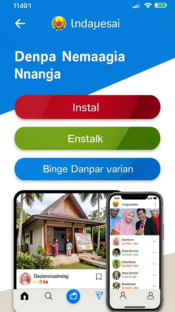 Screenshot pcx777 nomor 3