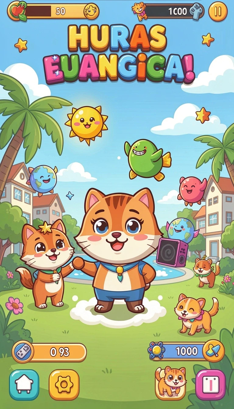 Screenshot playwin123 nomor 3