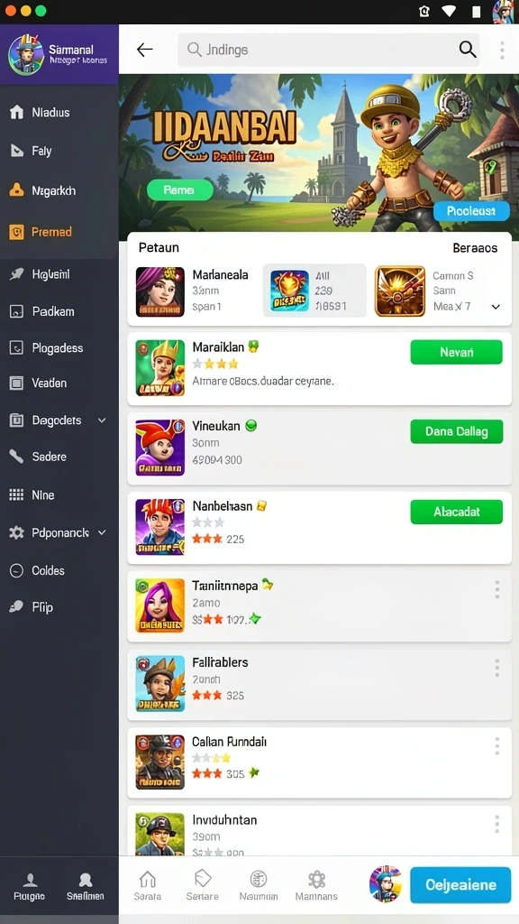 Screenshot pp123 nomor 2