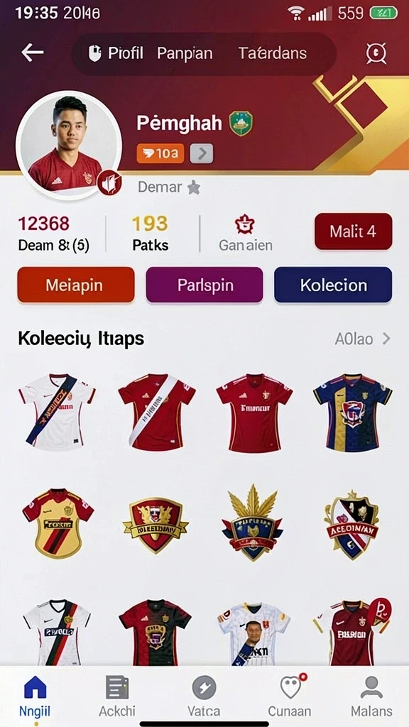 Screenshot pp123 nomor 3