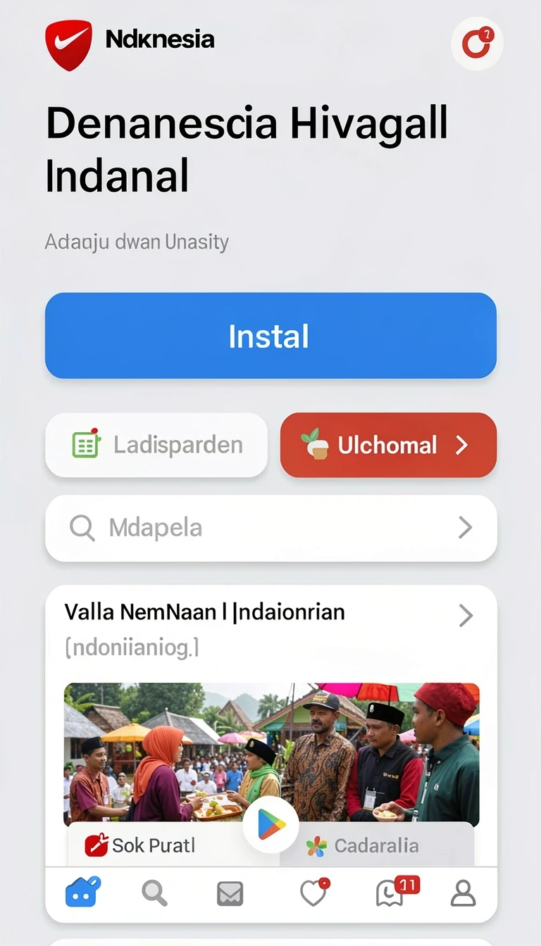 Screenshot prima77 nomor 1