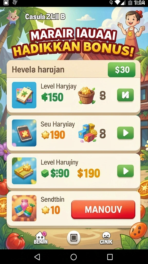 Screenshot qqslot nomor 1