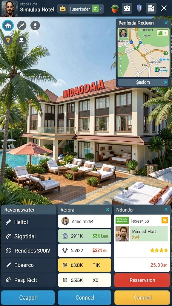 Screenshot qqslot nomor 2