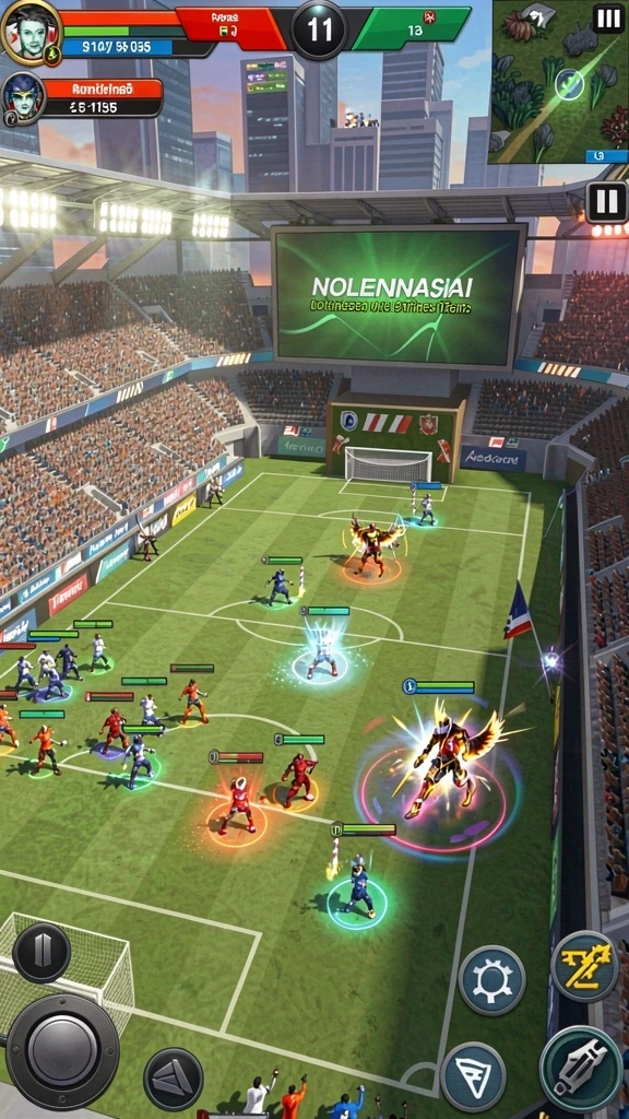 Screenshot qqslot nomor 3