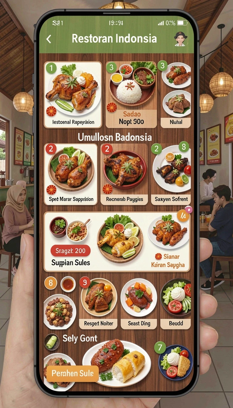 Screenshot rajabotak nomor 1