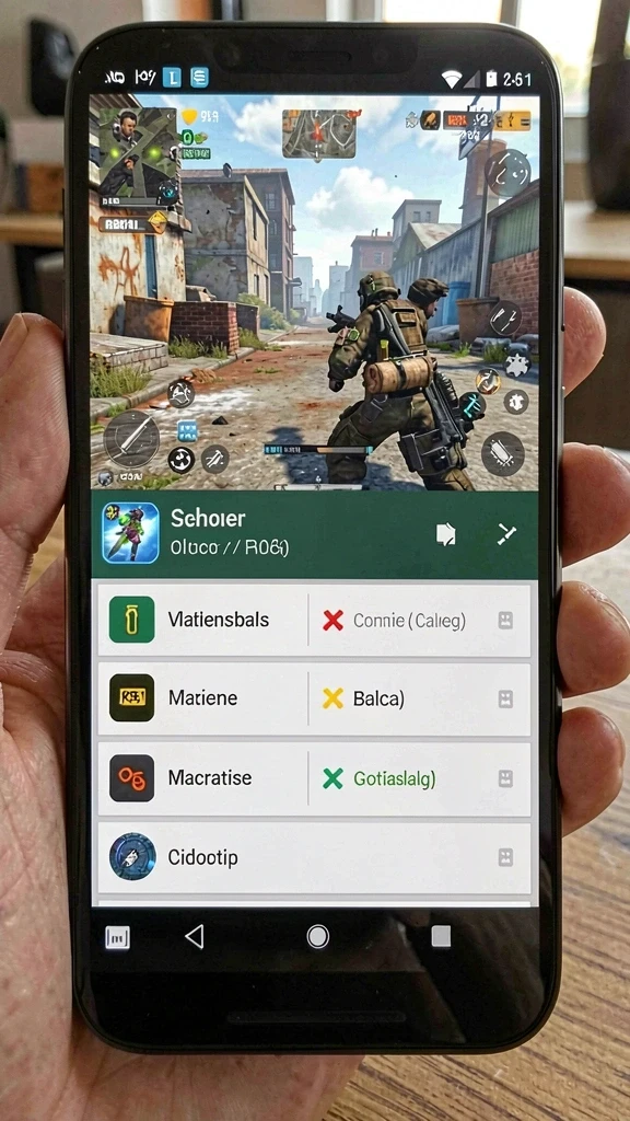 Screenshot rajapanda88 nomor 2
