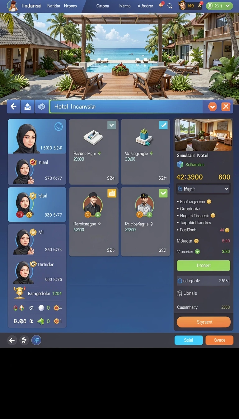Screenshot ratu303 nomor 2