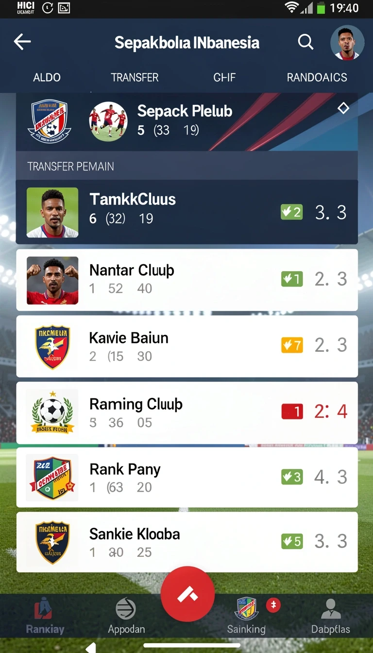 Screenshot remi101 nomor 2