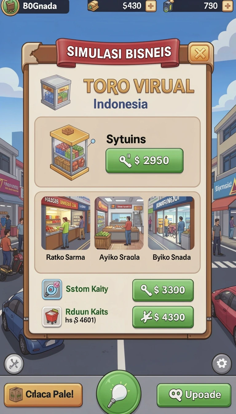 Screenshot remi101 nomor 3