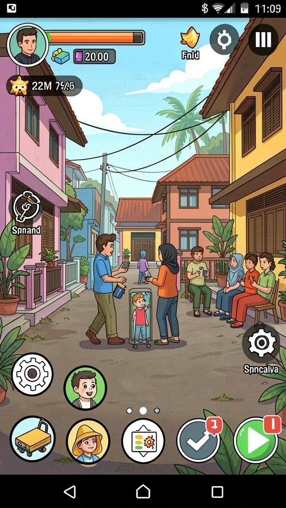Screenshot rp66 nomor 1