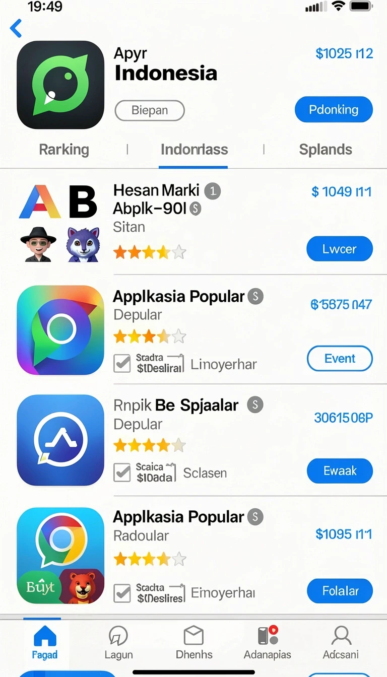 Screenshot rpvip6 nomor 1