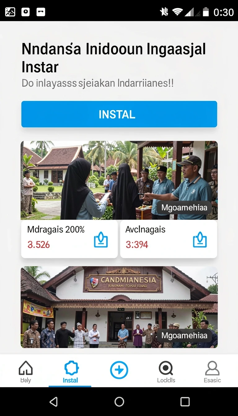 Screenshot rpzzz nomor 1