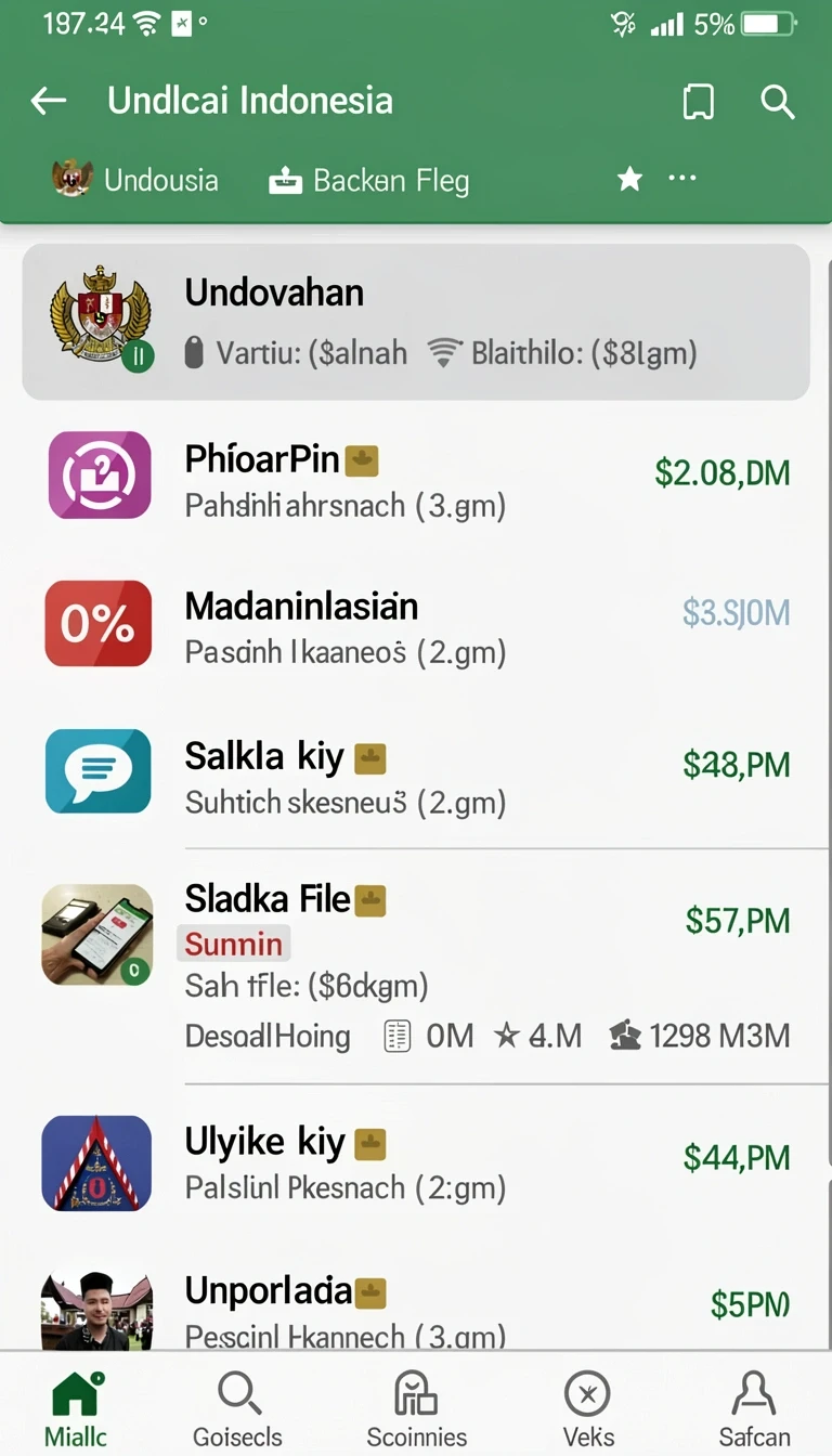 Screenshot rpzzz nomor 2