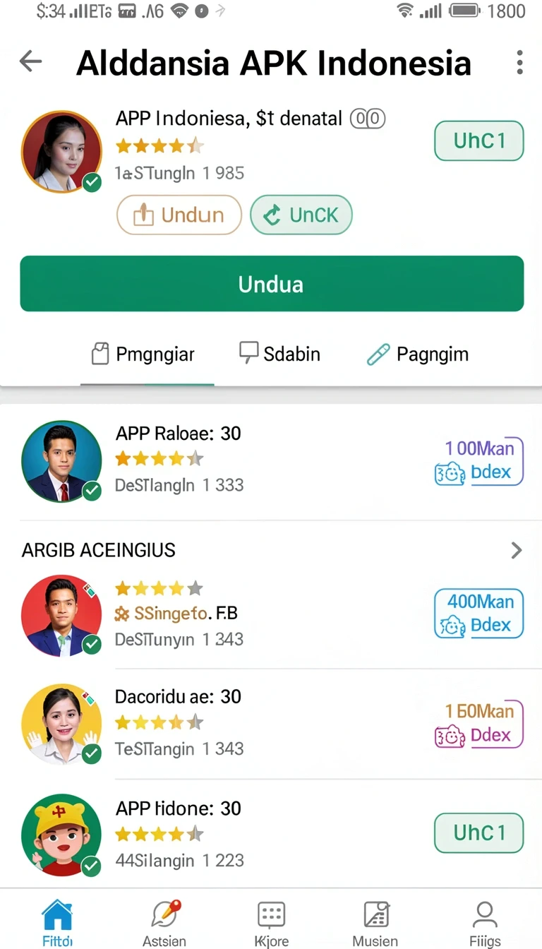 Screenshot rpzzz nomor 3