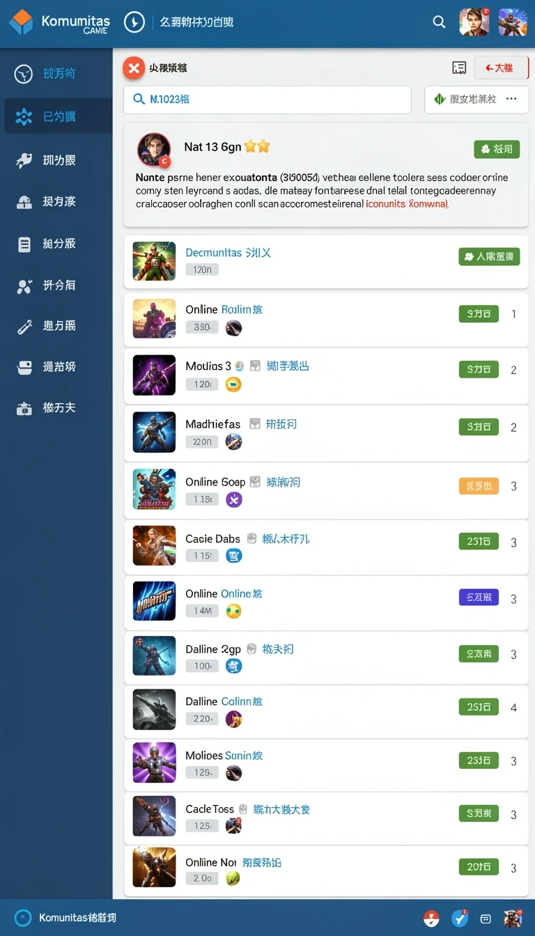 Screenshot rsnvip nomor 2