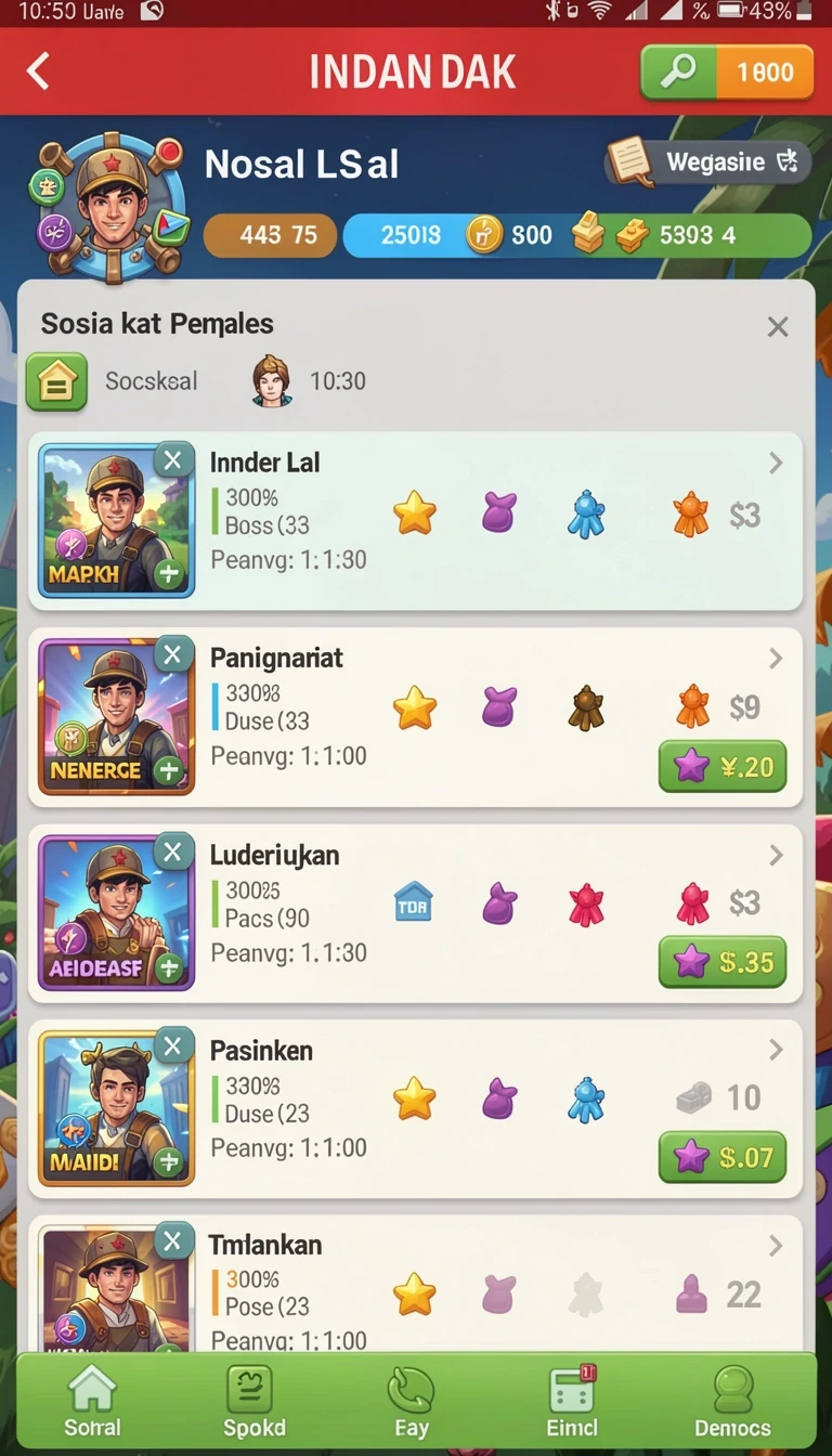 Screenshot rsnvip7 nomor 1