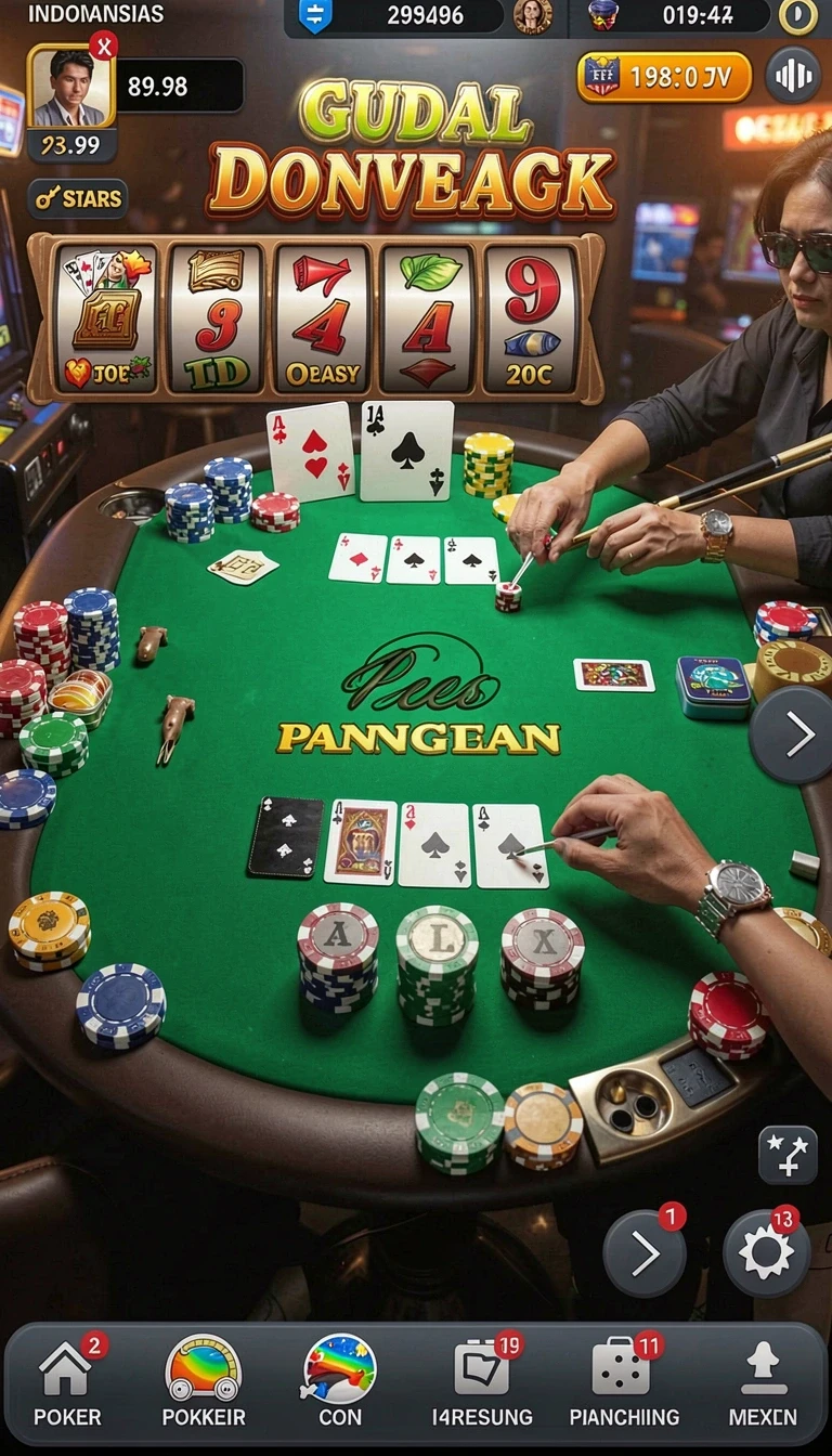 Screenshot rsnvip7 nomor 2
