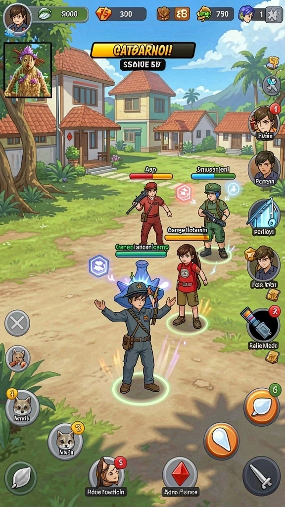 Screenshot s80 nomor 3
