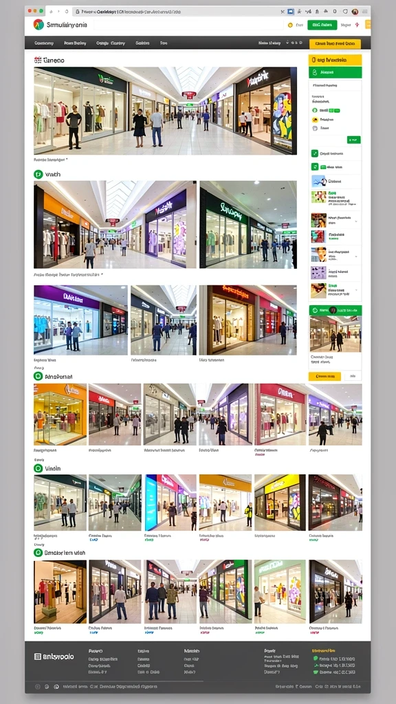 Screenshot sayap33 nomor 3