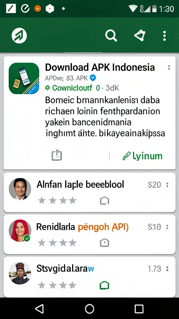 Screenshot sesetoto nomor 1