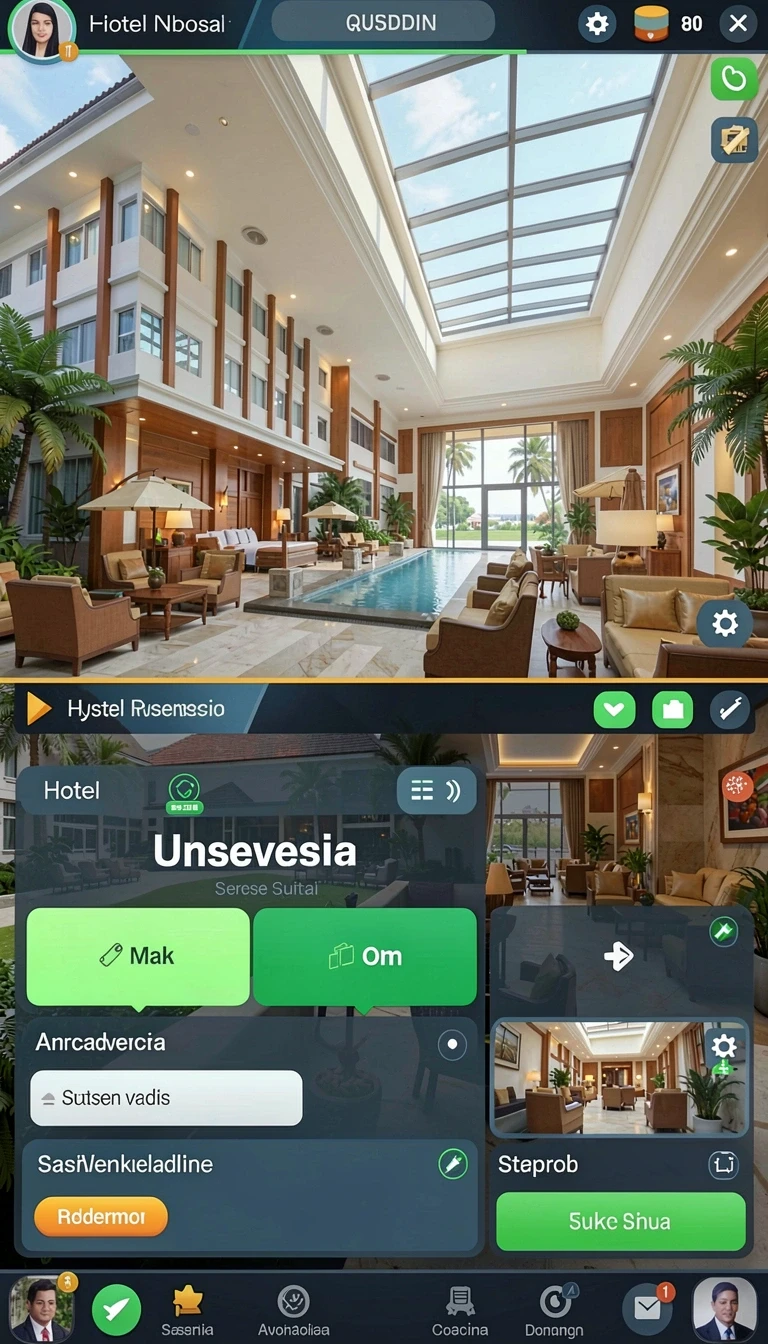 Screenshot situstoto nomor 3