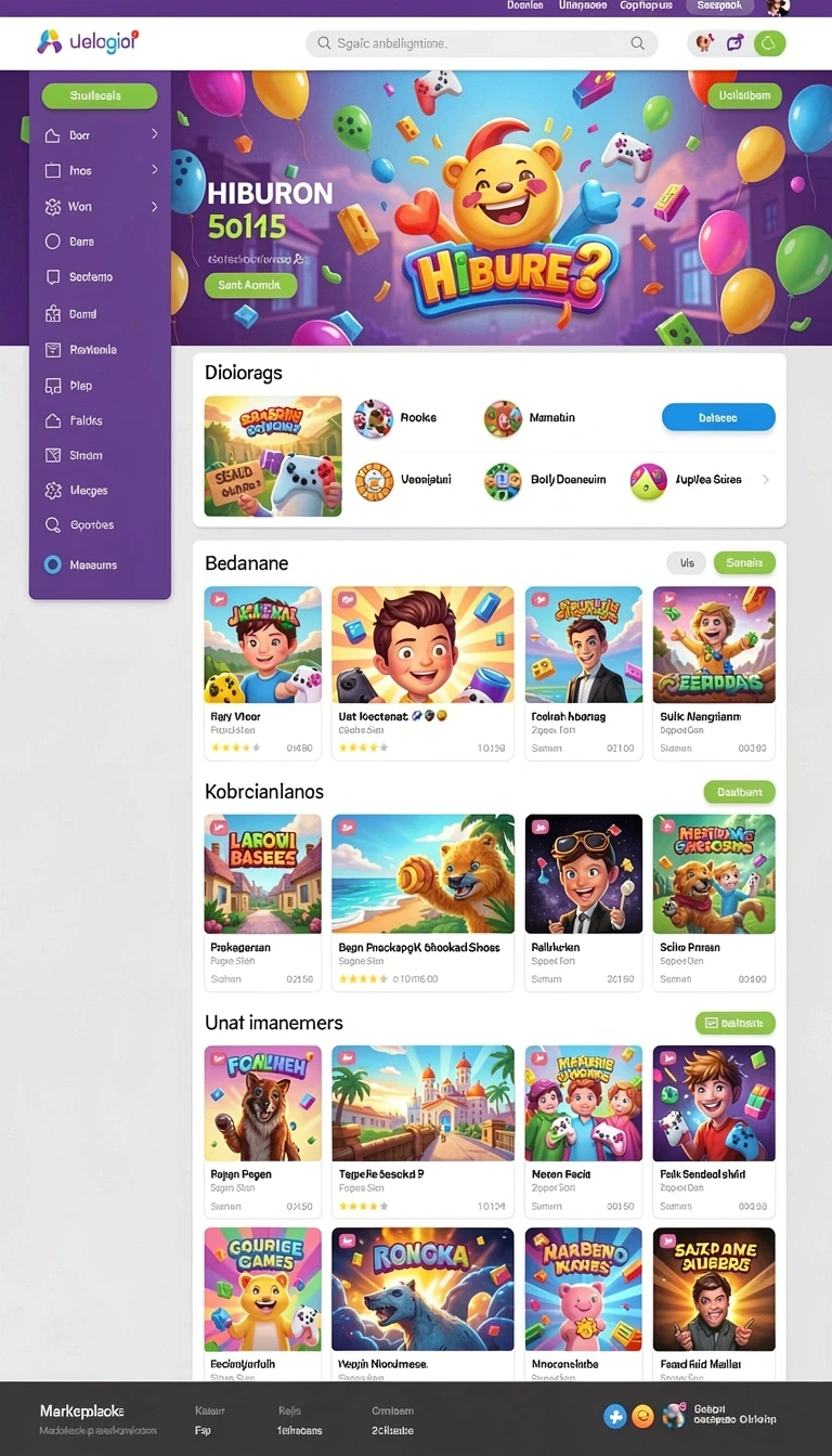 Screenshot sm605 nomor 2