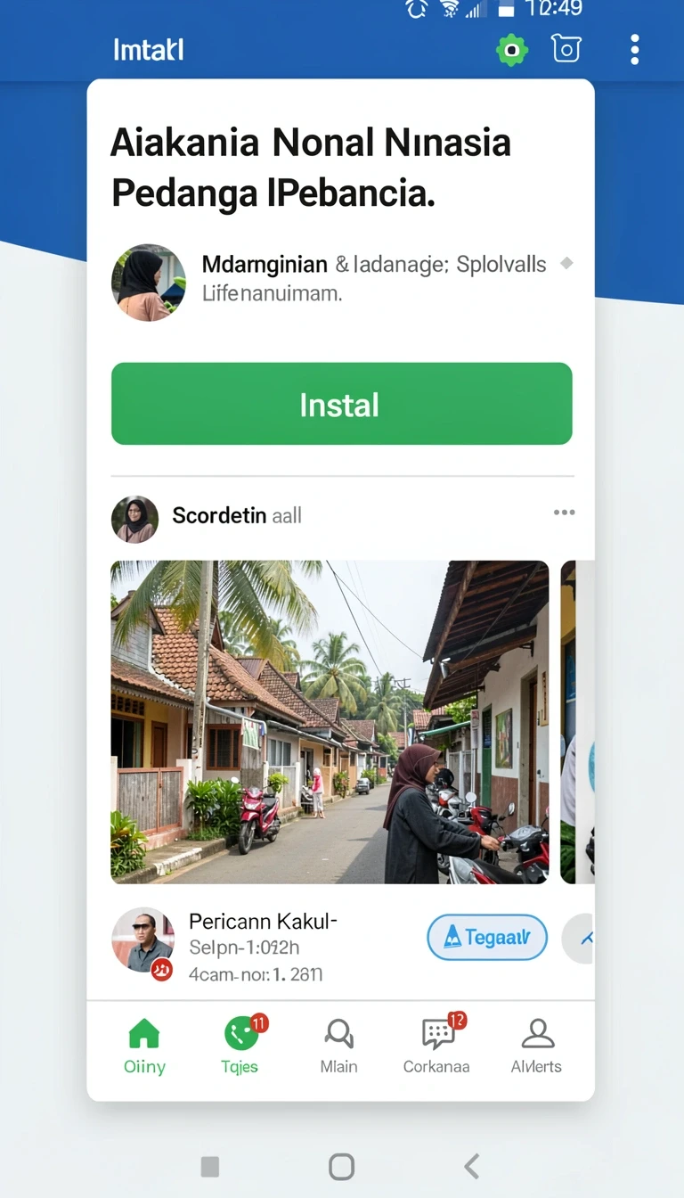 Screenshot sm605 nomor 3