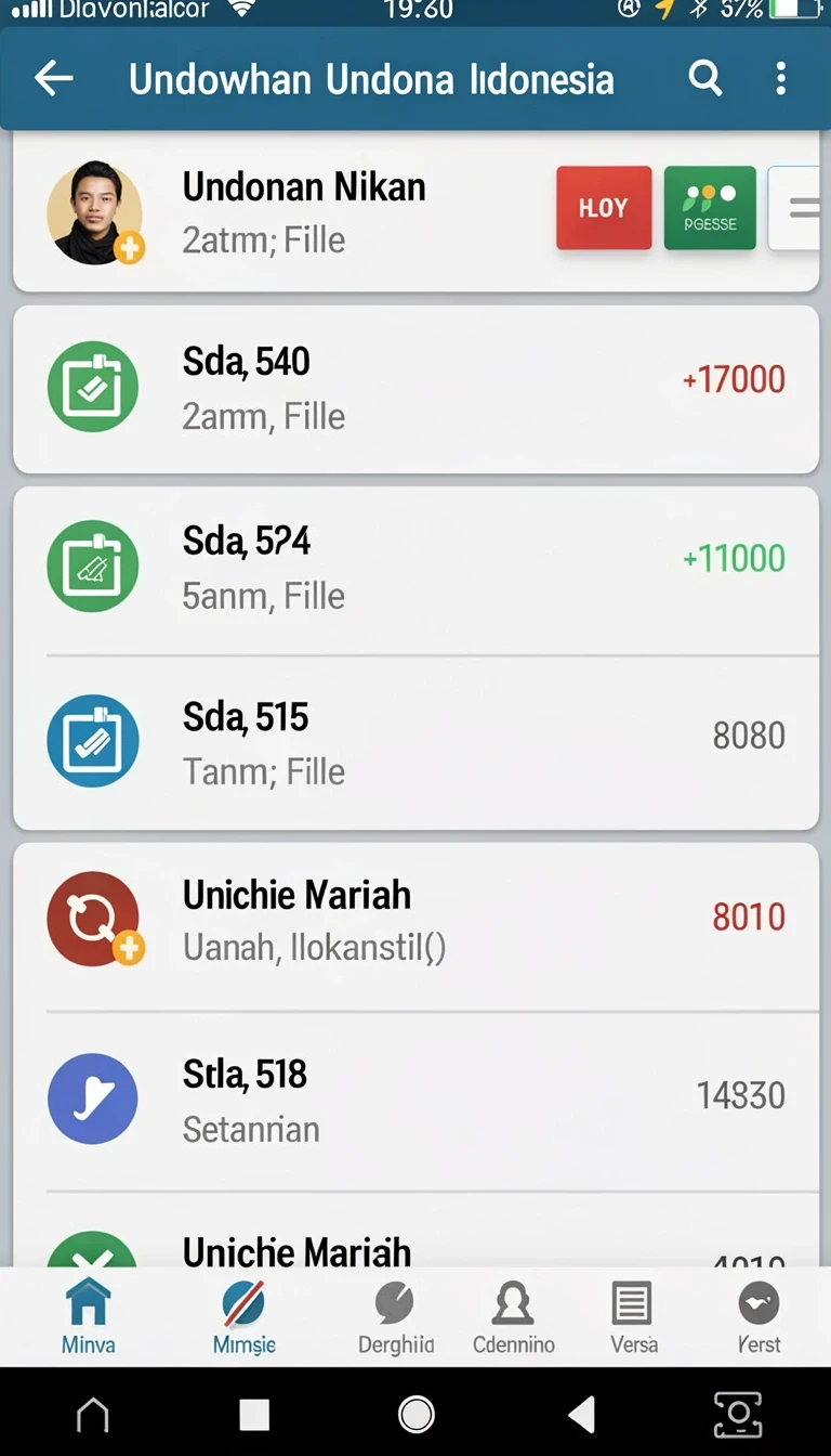 Screenshot super33 nomor 3