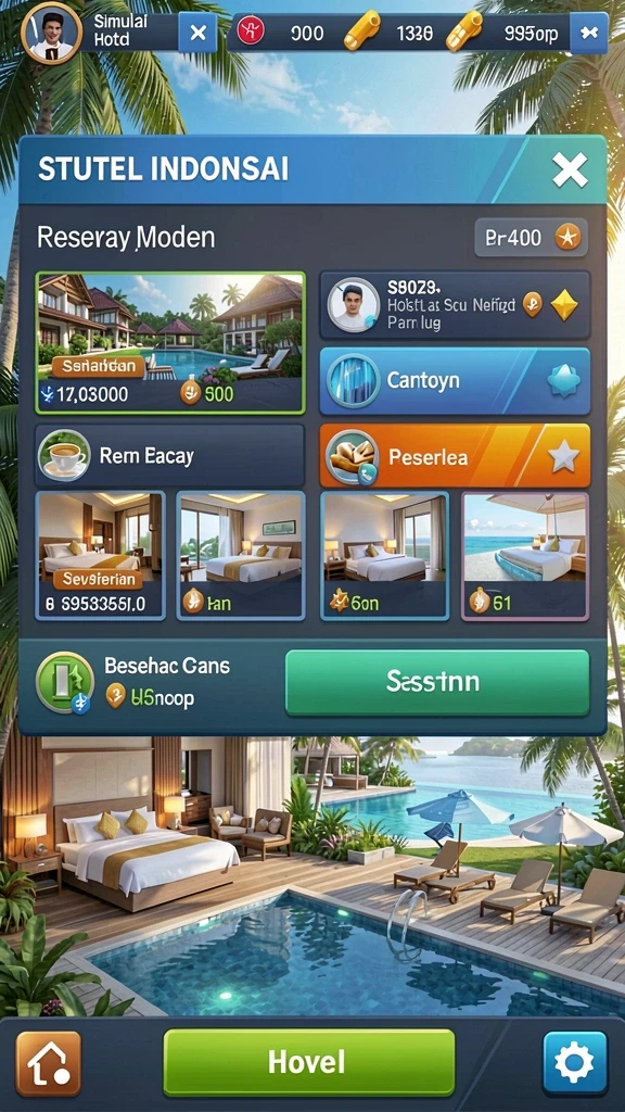 Screenshot surga19 nomor 1