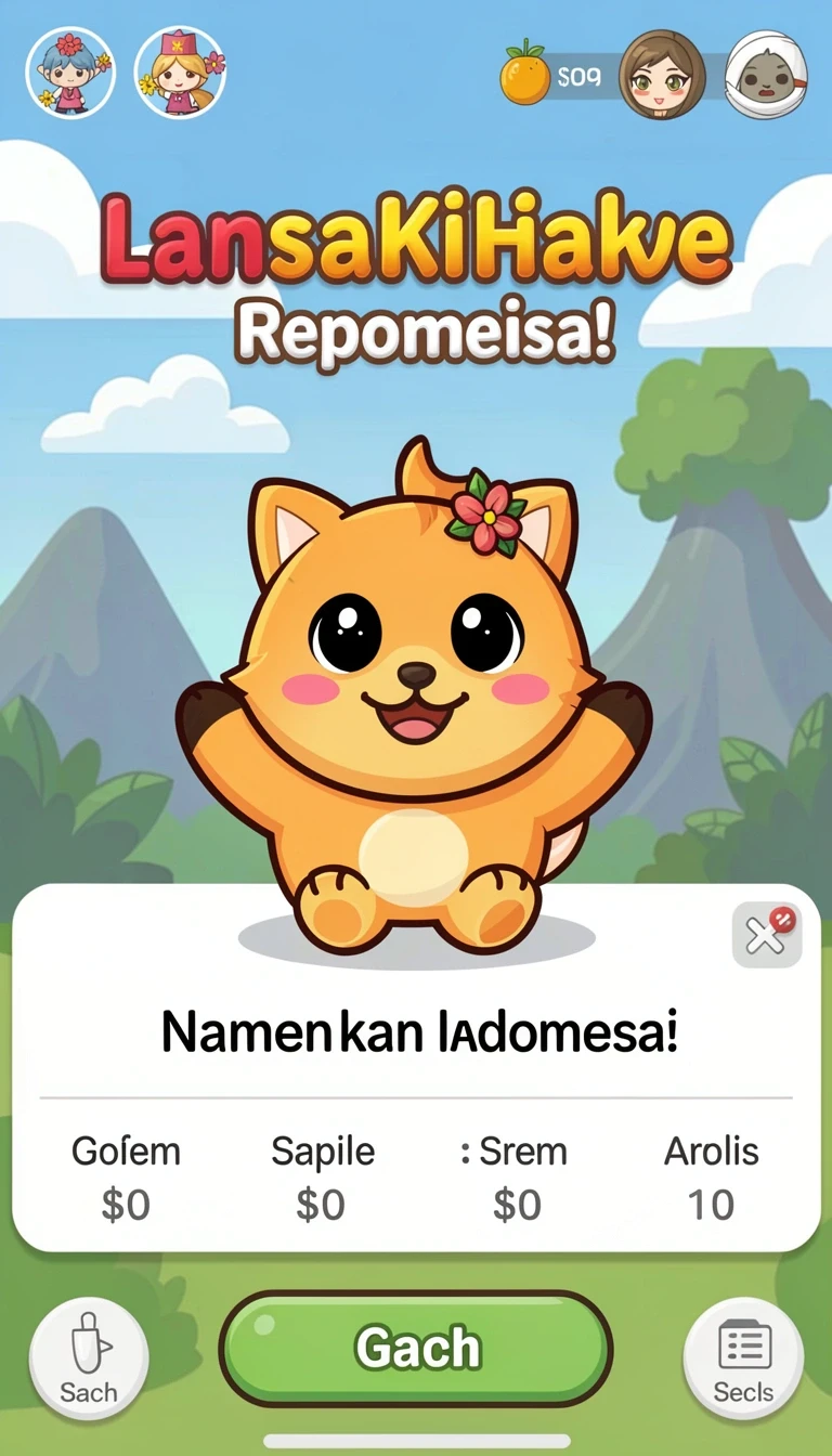 Screenshot toto777 nomor 2