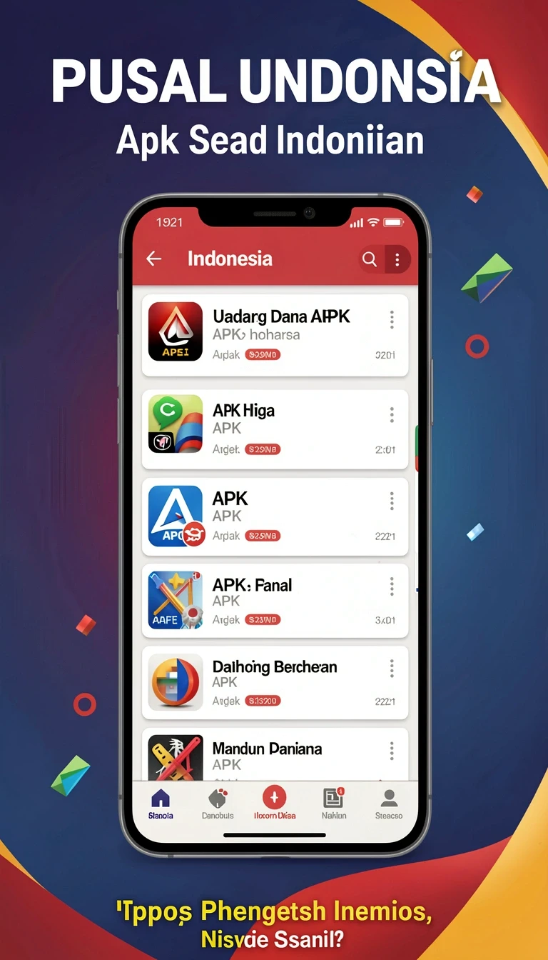 Screenshot toto777 nomor 3