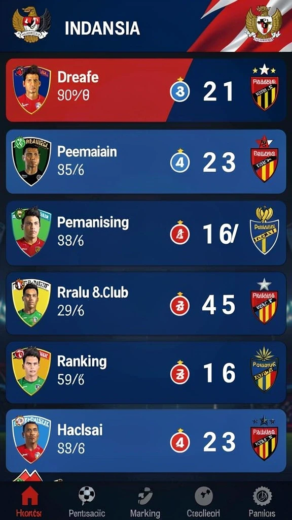 Screenshot v21 nomor 3