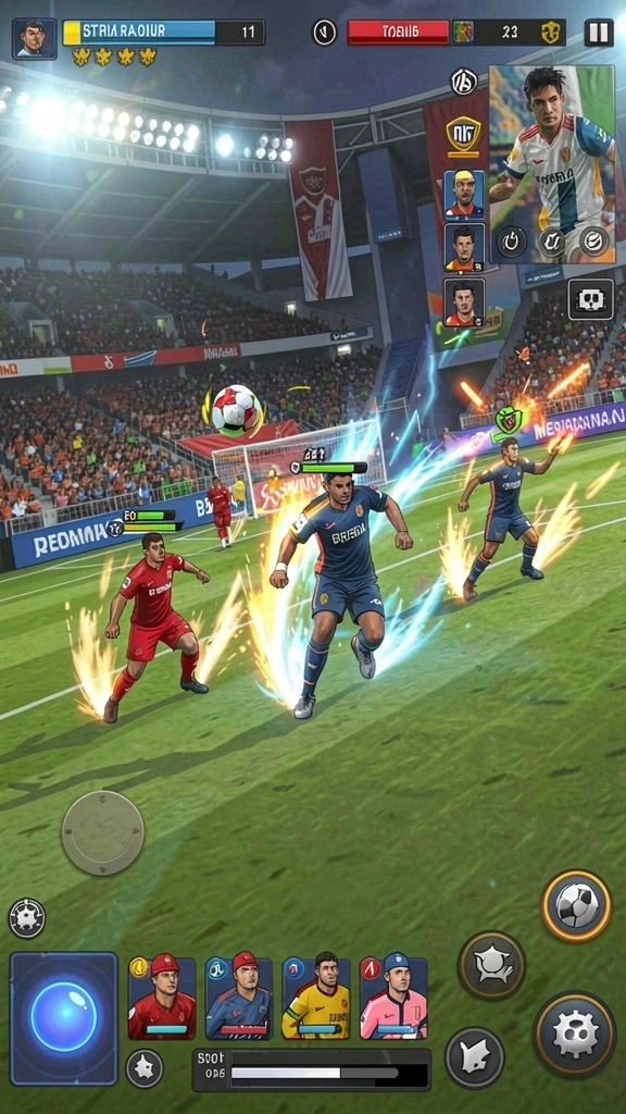 Screenshot vt38 nomor 1