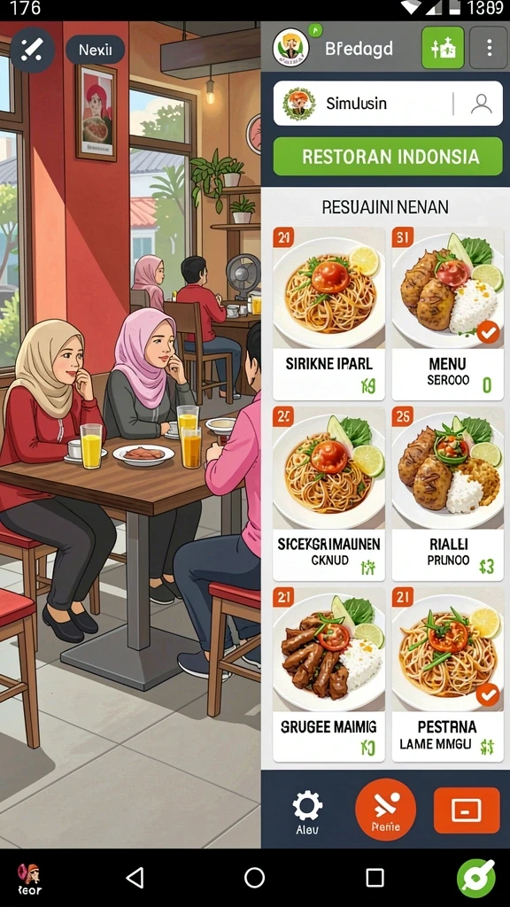 Screenshot vt38 nomor 2