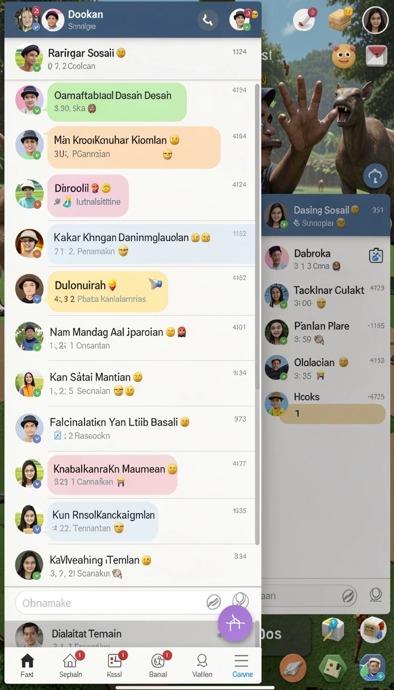 Screenshot winjkt nomor 1