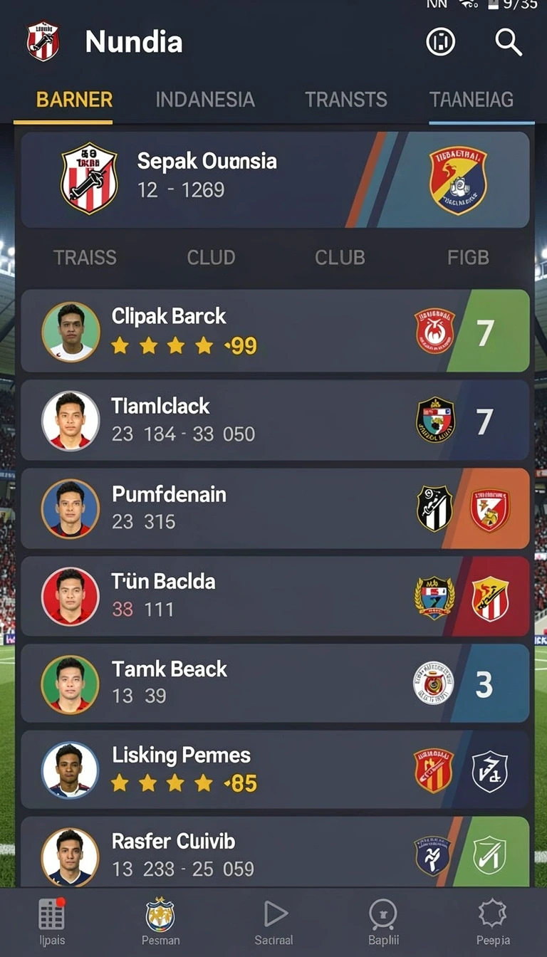 Screenshot winjkt nomor 2