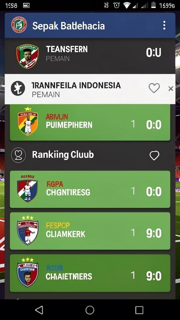 Screenshot x168 nomor 1